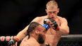 Ian Garry makes American opponent rue pre-fight comments at UFC 276