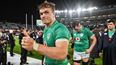 Ireland team that should start Second Test against New Zealand, and level series