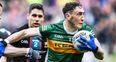 “Sometimes a manager has to make those bold and tough calls.” – Kerry’s Paudie Clifford conundrum