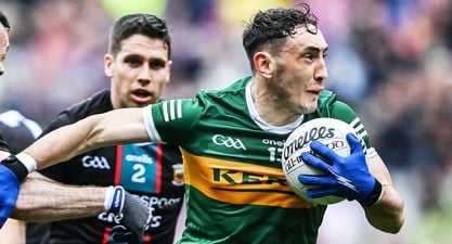 “Sometimes a manager has to make those bold and tough calls.” – Kerry’s Paudie Clifford conundrum