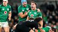 Only die-hard rugby fans will get full marks in our Ireland vs. All Blacks quiz