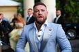 Conor McGregor ‘offered’ blockbuster UFC title shot in January