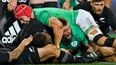 Full Ireland player ratings as history made on magical night in New Zealand