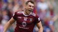 ‘They’re not forgotten’ – Kieran Martin hailed for Westmeath heroics after death of clubmate