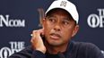 Tiger Woods goes to town on LIV Golf defectors at Open press conference