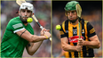 If you’re overseas and worried about missing the All-Ireland final, we got you covered