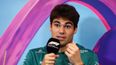 F1 commentator suspended for calling Lance Stroll ‘autistic’ during Austrian GP coverage