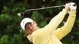 “He shouted fore” – Rory McIlroy accidentally breaks fan’s hand with tee shot at Open Championship