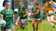 Everything you need to know about Saturday’s senior All-Ireland ladies semi-finals