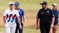 “Pretty annoyed and pretty pissed off, to be honest” – Shane Lowry knows Open chance has gone