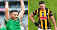 GAA JOE 2022 All-Star hurling team