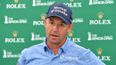 Padraig Harrington questions timing of Henrik Stenson’s LIV Golf move