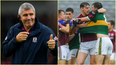 Who will mark who? – Kevin Walsh picks match-ups for Galway v Kerry All-Ireland final