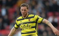 Dan Gosling calls out ‘disgraceful’ teammate in damning assessment of Watford’s season