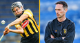 “They were all at the funeral and were there when Tommy needed them” – Kilkenny all in it together