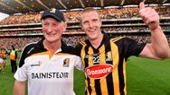 Henry Shefflin’s classy tribute to Brian Cody has a lovely ring to it