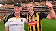 Henry Shefflin’s classy tribute to Brian Cody has a lovely ring to it