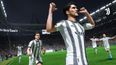 Juventus returns for FIFA 23 after three-year EA Sports absence