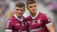 Finian Hanley take on contentious Kerry free may settle some Galway arguments