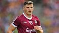 “We are going to fight this all the way” – Galway star Shane Walsh seeking transfer to Kilmacud Crokes