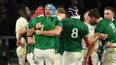 Netflix greenlights new Six Nations rugby docuseries