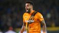 Manchester United to appoint Tom Huddlestone as U21 player-coach