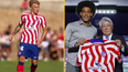 Two significant changes blamed for Atletico Madrid’s ‘worst selling’ home jersey in history