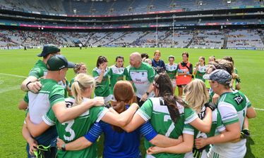 Fermanagh manager happy to change honeymoon plans for All-Ireland final replay with Antrim