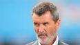 Micah Richards says Roy Keane is the ‘sweetest person’ he’s ever worked with