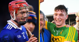 Devastation as young Tipperary hurler taken far too soon