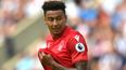 Roy Keane and Gary Neville point out flaw in Jesse Lingard’s Nottingham Forest deal