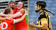 Kilkenny hoping to regain the bragging rights as old foes meet again