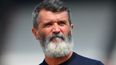 “Praise the Lord!” – Roy Keane on Erik ten Hag’s biggest challenge as Man United manager