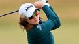 Leona Maguire achieves world ranking high after best ever major finish