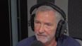 Graeme Souness is still criticising Paul Pogba, weeks after Manchester United exit