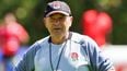 “Everything’s done for you” – Eddie Jones on how private schools influence English rugby