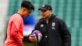 English Rugby Union respond to Eddie Jones comments on public schools