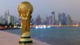 FIFA set to move the start date of 2022 World Cup