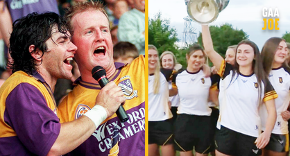 Ranking the best county GAA songs of all-time (32-1)