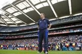 “I’m really excited about the challenge” – Davy Fitzgerald appointed as Waterford manager