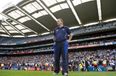 “I’m really excited about the challenge” – Davy Fitzgerald appointed as Waterford manager