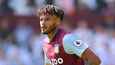 Tyrone Mings hits back at Graeme Souness for ‘weird’ article