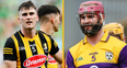 Wexford, Waterford and Kilkenny down some good men as Australia calls