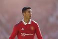 Cristiano Ronaldo says he will reveal truth about Man United transfer saga