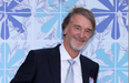 British billionaire Jim Ratcliffe confirms he wants to buy Man United