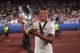 Carlo Ancelotti confirms Casemiro will join Man United