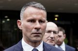 Court hears cringeworthy poems Ryan Giggs wrote to his ex