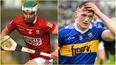 Cork star Shane Kingston provides Dillion Quirke’s family with wonderful gesture