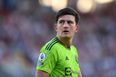 Harry Maguire could be set for shock Chelsea move in swap deal