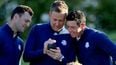 ‘Seeing 18 LIV Golf defectors at Wentworth will be hard for me to stomach’ – Rory McIlroy